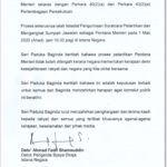 FB_IMG_1582966962360