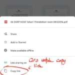 QR Code Generator