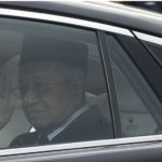 Screenshot_20200224-194834_Facebook