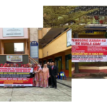 sk kuala krai pk ko