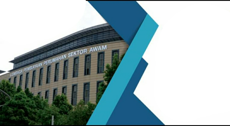 Adakah pinjaman LPPSA dapat penangguhan bayaran?