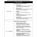 Jadual tv pendidikan