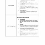 Saluran tv pendidikan