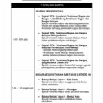 FB_IMG_1586438110145