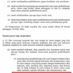 Pkp 4 boleh keluar berdua