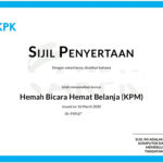 Siji Akpk