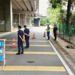 pkp 4 boleh keluar berdua