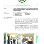 Sekolah diserbu ketika mesyuarat