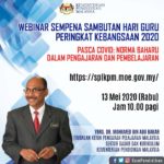 Webinar 13 mei kpm