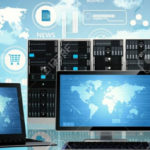 kelajuan internet dunia