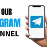 telegram-1 (1)