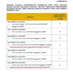 Screenshot_20200619-092045_Drive