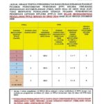 Screenshot_20200619-092114_Drive