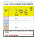 Screenshot_20200619-092132_Drive