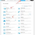 Wordwall.net