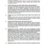 Soalan lazim kembali ke sekolah 2