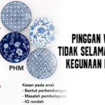 pinggan viral