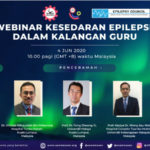 webinar seameo