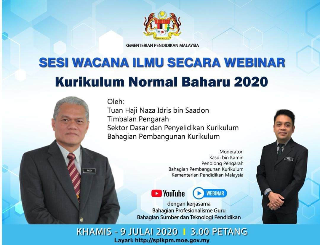 webinar splkpm