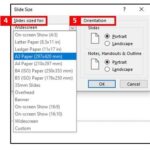 save as pdf powerpoint