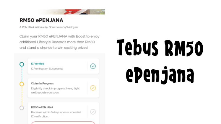 tebus rm50 epenjana