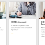 Buka akaun maybank online