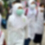 sekolah di kedah ditutup