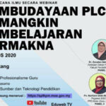 webinar plc