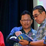 pdp online