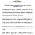 KM_KPM_PENUTUPAN_SEKOLAH_YANG_MEMPUNYAI_KES_POSITIF_COVID-19_DI_SELURUH_NEGARA1