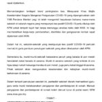 KM_KPM_PENUTUPAN_SEKOLAH_YANG_MEMPUNYAI_KES_POSITIF_COVID-19_DI_SELURUH_NEGARA2