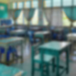 kelas kosong (1)