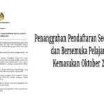 penangguhan ipt