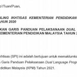 DLP 2021
