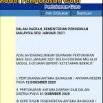 IMG-20201212-WA0020