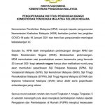 Pdpr 1