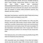 Pdpr 3