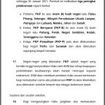 pkp 2.0