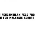 teach for malaysia