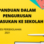 20210226_203646_0000