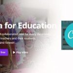 aktifkan akaun canva emel moe