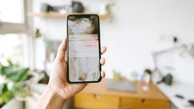 Permohonan Bantuan Smartphone 2021