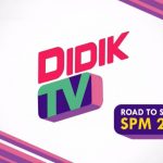 didik tv
