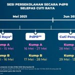 FB_IMG_1619442465296