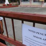 sekolah tutup 2021 (1)