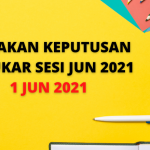 EGTUKAR JUN 2021