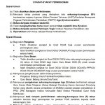 Npqel 2021
