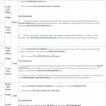 kenaikan pangkat pbppp 2021