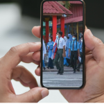 sekolah buka 1 september