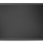 huion-inspiroy-h610x-1